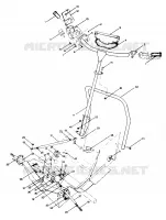 LENKUNG Sport (4916821682011A)