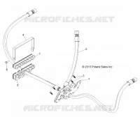 HYDRAULIK