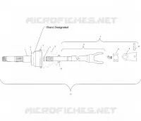 CV JOINT
