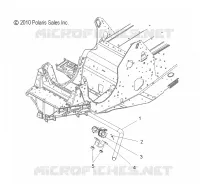 STABILISATOR