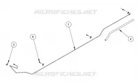 BREMSE LINES, MID