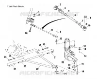 Querlenkern