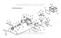 ELECTRIC MODULE (M-12)(ACE)