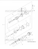 STARTSYSTEM