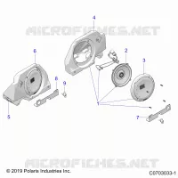 ELEKTRIC, OPTION, AUDIO, REAR