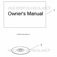 HANDBUCH