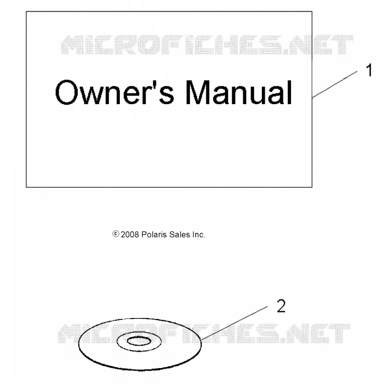 HANDBUCH