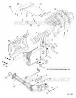AUSPUFF SYSTEM