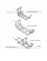 FRAME, MAIN FRAMES