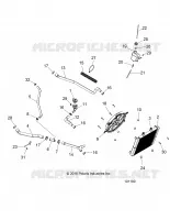 KÃŒHLUNG SYSTEM