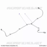 ELEKTRIC, WIRE HARNESS, BOX