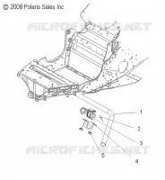 STABILISATOR