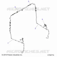 BODY, ELEKTRIC COMPONENTS, DOOR/WINDOW