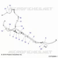 KÃŒHLUNG ROUTING ENGINE
