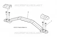 GRAB HANDLE