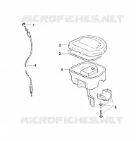 KONTROLLEN