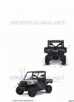 DECALSS, GRAPHIC