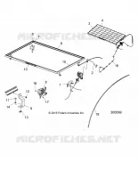 ELEKTRIC, OPTIONAL, SOLAR, 220W