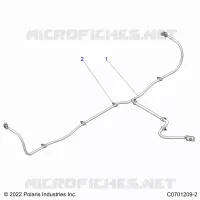 ELEKTRIC, WIRE HARNESS,  BOX