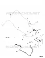 ELEKTRIC, BATTERY