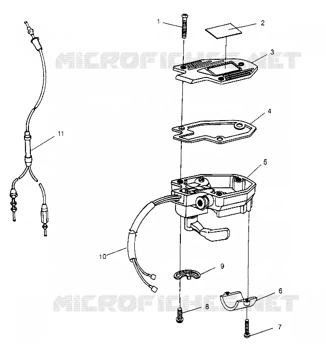 KONTROLLEN