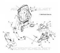 AUSPUFF (FS)