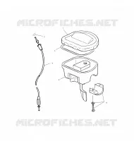 KONTROLLEN