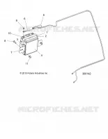 ELECTRICAL, BATTERIES, 12V, EPS