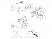ELEKTRIC/RÜCKLICHT