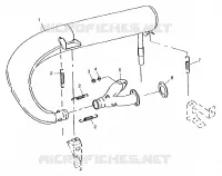 ABGASSYSTEM