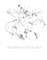 KÜHLUNG SYSTEM