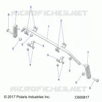 STABILISATOR