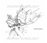 STABILISATOR