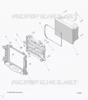 ELEKTRIC, CONTROLLER