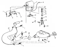 ABGASSYSTEM