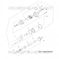 STARTSYSTEM
