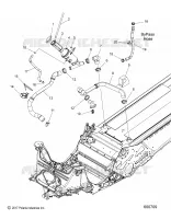 ENGINE, KÃŒHLSYSTEM