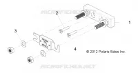 ELEKTRIC, FUSE, BATTERY