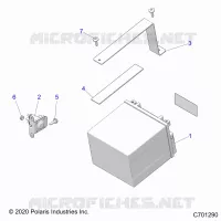 ELEKTRIC, BATTERY