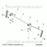 STABILISATOR