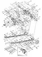 SUSPENSION SPORT AND TRAIL (4914161416015A)
