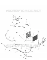 KÜHLUNG SYSTEM