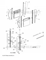 DOORS, FILL [FROM 3/16/16]