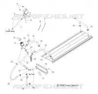 KÜHLUNG SYSTEM