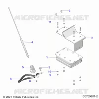 ELEKTRIC, AUDIO, AMP