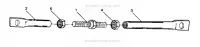 CENTER ADJUSTER-PN 1380002 (4914751475033C)