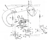 ABGASSYSTEM