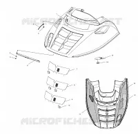 HAUBE ASSEMBLY