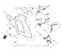 KONSOLE Sport and Sport GT (4916821682008A)