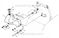 Ã–LTANK (4909550955013A)